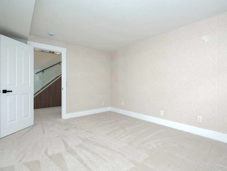 31 Scenic Park Crescent NW, Calgary, AB, T3L 1R7 - 36