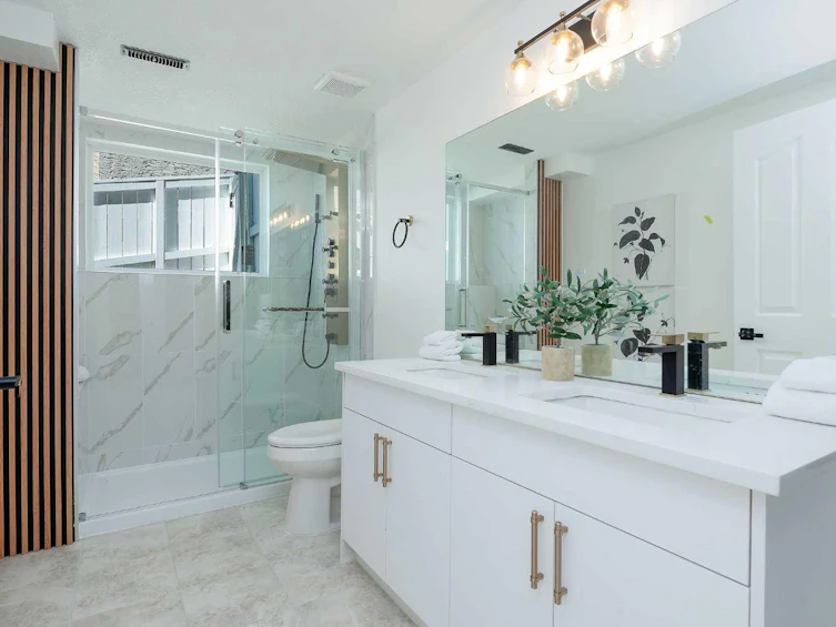 31 Scenic Park Crescent NW, Calgary, AB, T3L 1R7 - 39
