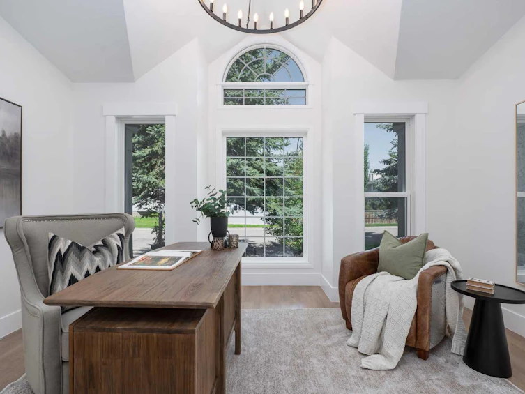 31 Scenic Park Crescent NW, Calgary, AB, T3L 1R7 - 4