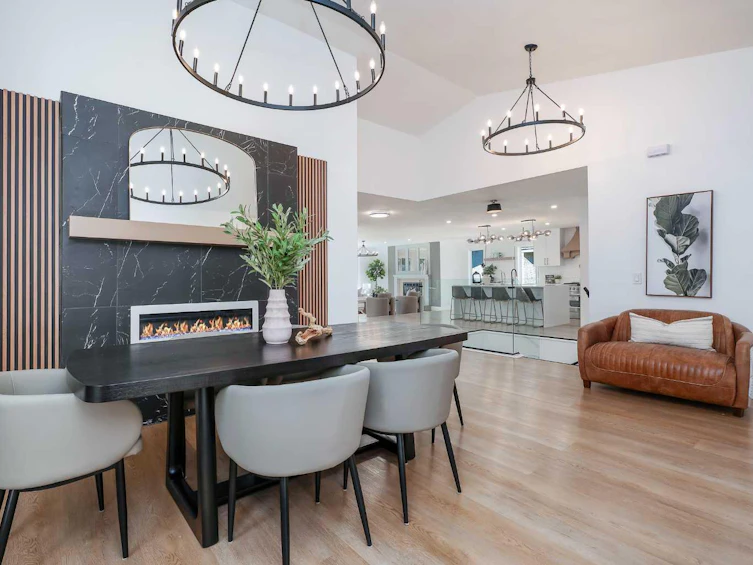 31 Scenic Park Crescent NW, Calgary, AB, T3L 1R7 - 6