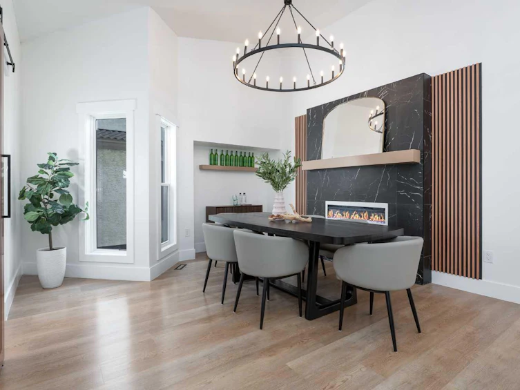 31 Scenic Park Crescent NW, Calgary, AB, T3L 1R7 - 5