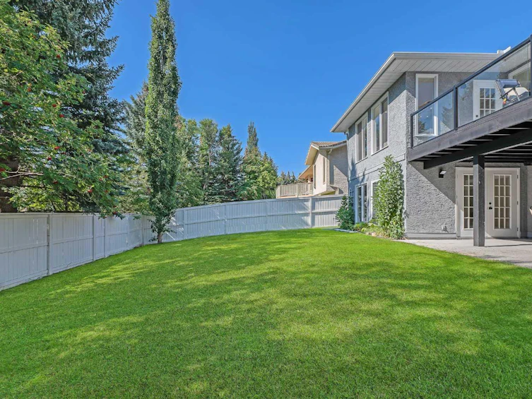 31 Scenic Park Crescent NW, Calgary, AB, T3L 1R7 - 44