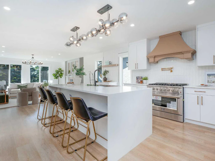 31 Scenic Park Crescent NW, Calgary, AB, T3L 1R7 - 9