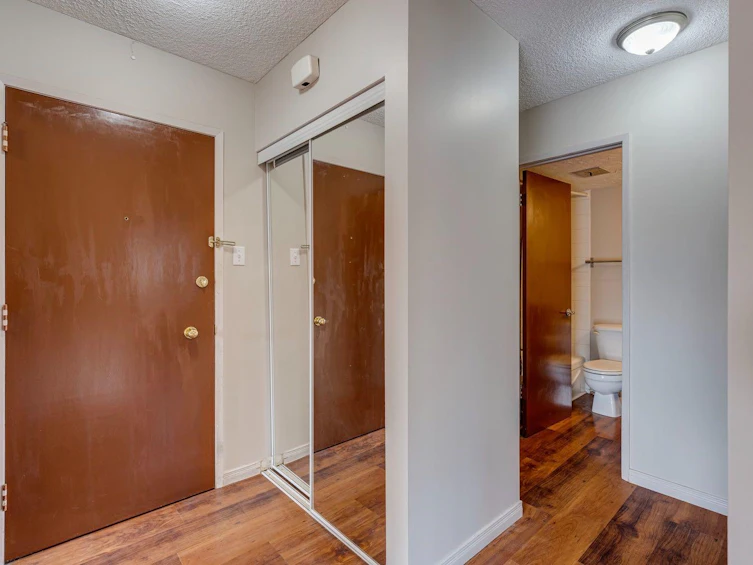 202-1502 21 Avenue SW, Calgary, AB, T2T 0M7 - 17