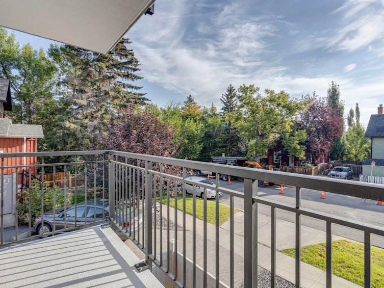 202-1502 21 Avenue SW, Calgary, AB, T2T 0M7 - 7