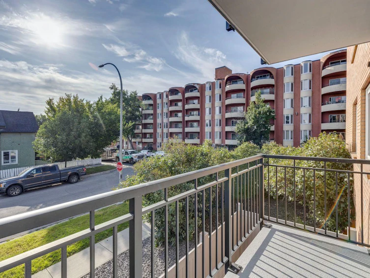 202-1502 21 Avenue SW, Calgary, AB, T2T 0M7 - 8