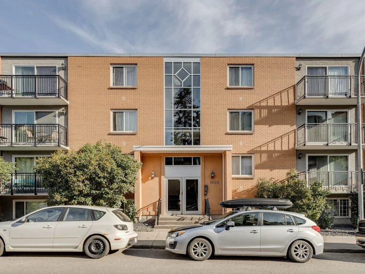 202-1502 21 Avenue SW, Calgary, AB, T2T 0M7 - 18