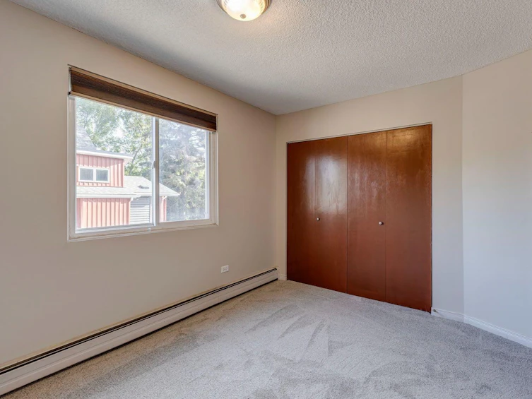 202-1502 21 Avenue SW, Calgary, AB, T2T 0M7 - 13
