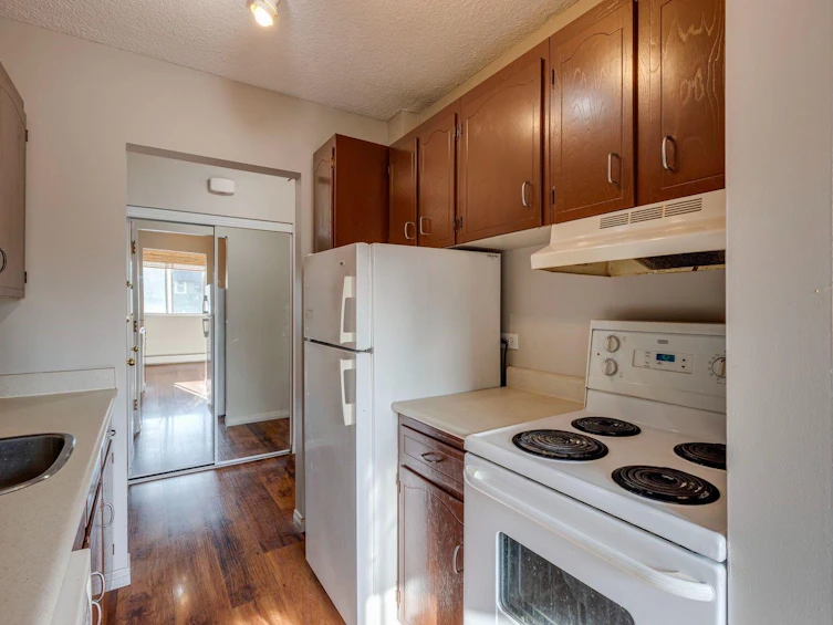 202-1502 21 Avenue SW, Calgary, AB, T2T 0M7 - 15