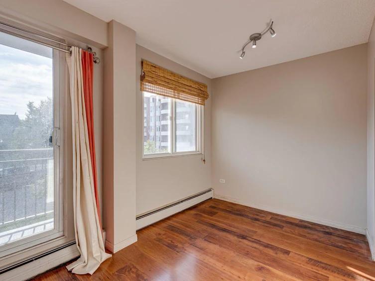 202-1502 21 Avenue SW, Calgary, AB, T2T 0M7 - 11