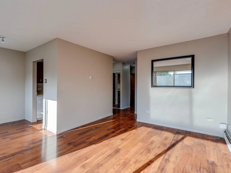 202-1502 21 Avenue SW, Calgary, AB, T2T 0M7 - 5