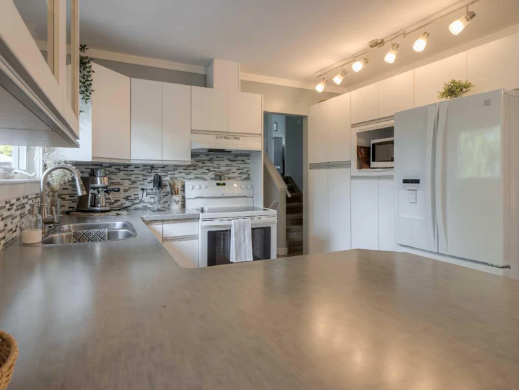 2309 22 Avenue, Coaldale, AB, T1M 1H5 - 13