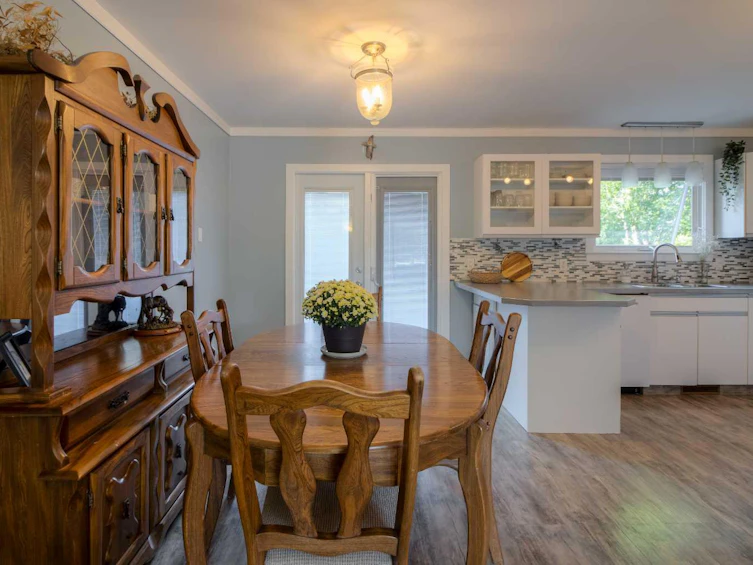 2309 22 Avenue, Coaldale, AB, T1M 1H5 - 9