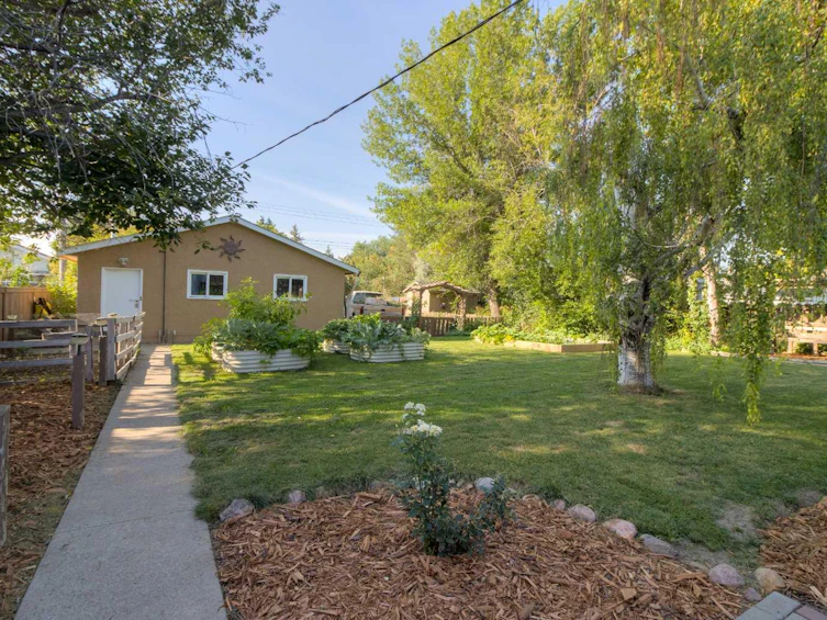 2309 22 Avenue, Coaldale, AB, T1M 1H5 - 39