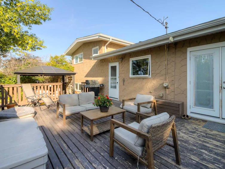 2309 22 Avenue, Coaldale, AB, T1M 1H5 - 38
