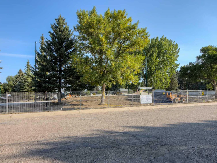 2309 22 Avenue, Coaldale, AB, T1M 1H5 - 45
