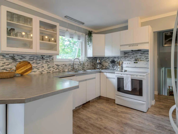 2309 22 Avenue, Coaldale, AB, T1M 1H5 - 12