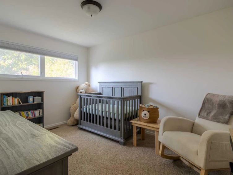 2309 22 Avenue, Coaldale, AB, T1M 1H5 - 22