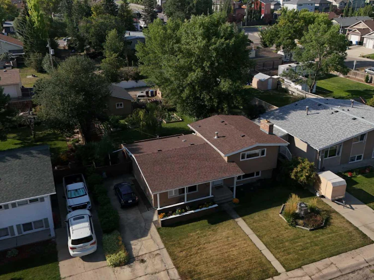 2309 22 Avenue, Coaldale, AB, T1M 1H5 - 50