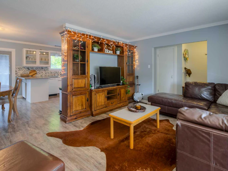 2309 22 Avenue, Coaldale, AB, T1M 1H5 - 8