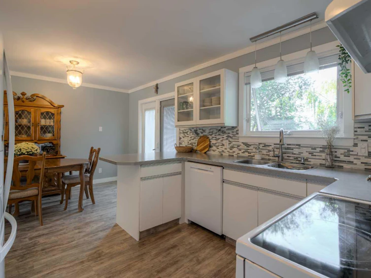2309 22 Avenue, Coaldale, AB, T1M 1H5 - 17