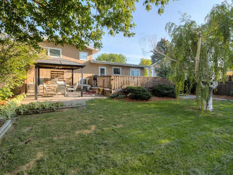 2309 22 Avenue, Coaldale, AB, T1M 1H5 - 41