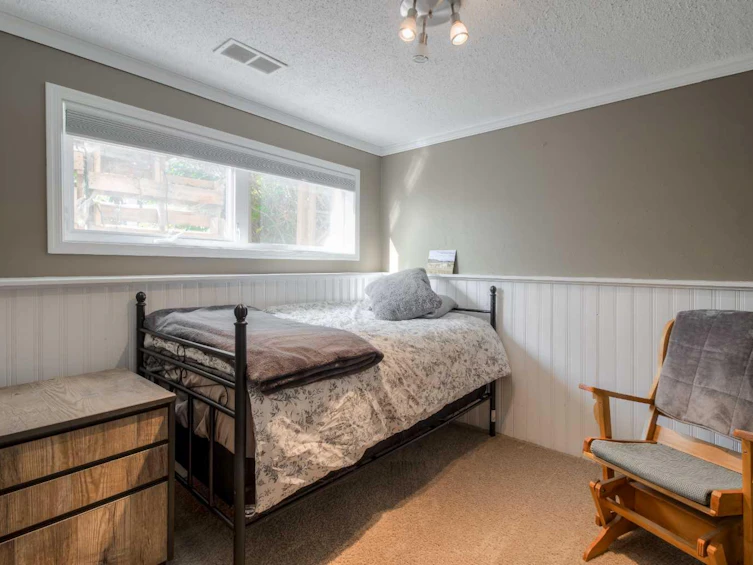 2309 22 Avenue, Coaldale, AB, T1M 1H5 - 29