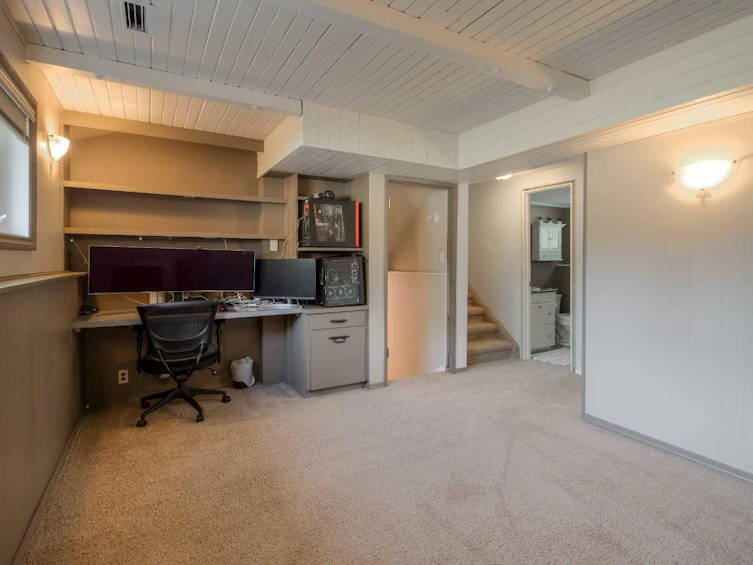 2309 22 Avenue, Coaldale, AB, T1M 1H5 - 28