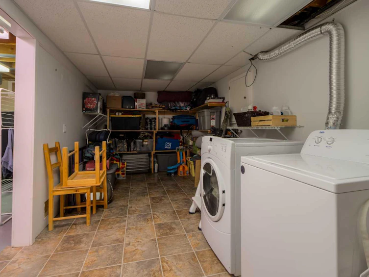 2309 22 Avenue, Coaldale, AB, T1M 1H5 - 34