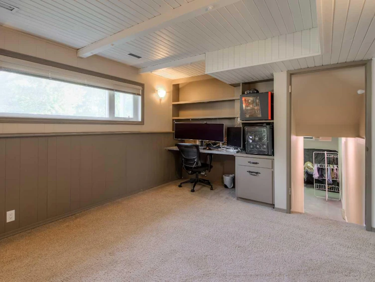 2309 22 Avenue, Coaldale, AB, T1M 1H5 - 27