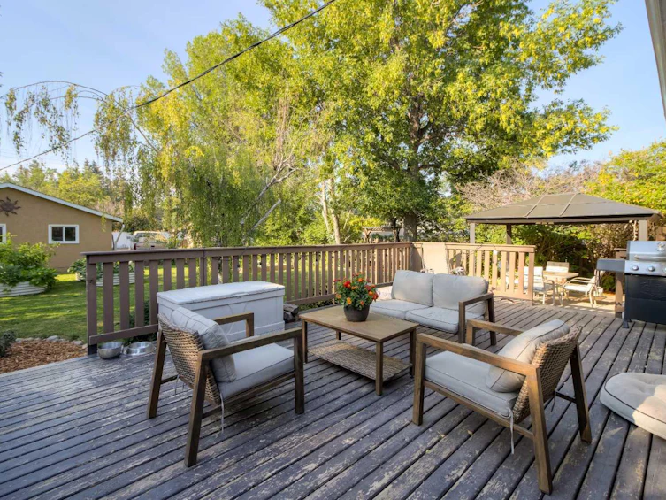 2309 22 Avenue, Coaldale, AB, T1M 1H5 - 37