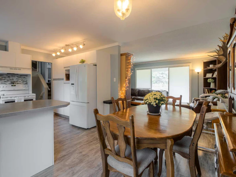 2309 22 Avenue, Coaldale, AB, T1M 1H5 - 11