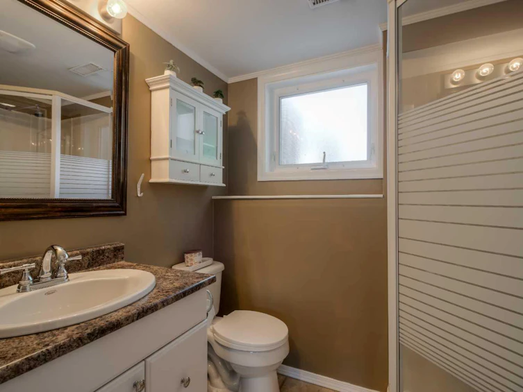2309 22 Avenue, Coaldale, AB, T1M 1H5 - 30
