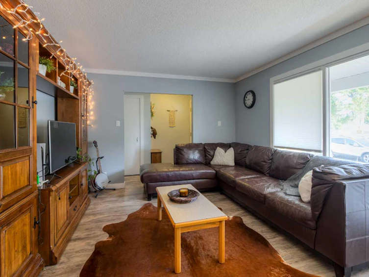 2309 22 Avenue, Coaldale, AB, T1M 1H5 - 7
