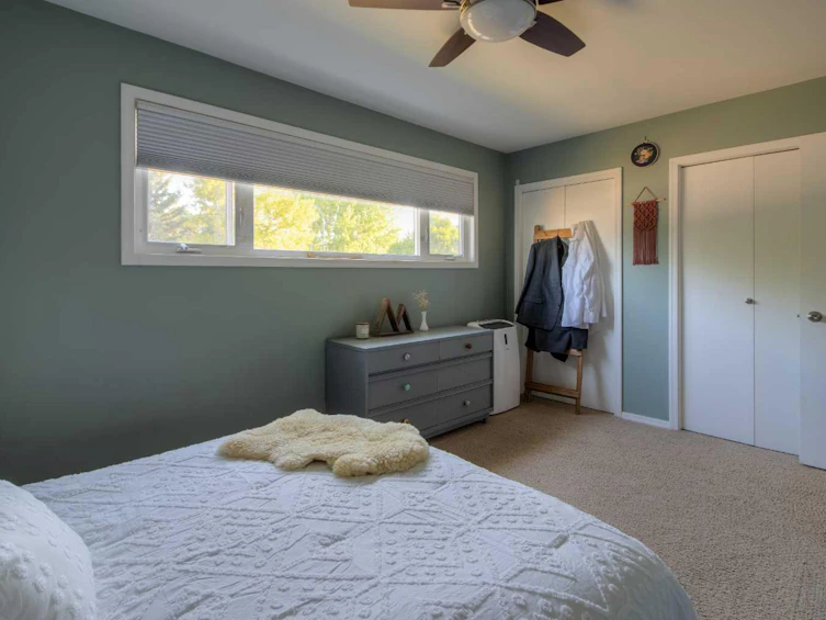2309 22 Avenue, Coaldale, AB, T1M 1H5 - 21