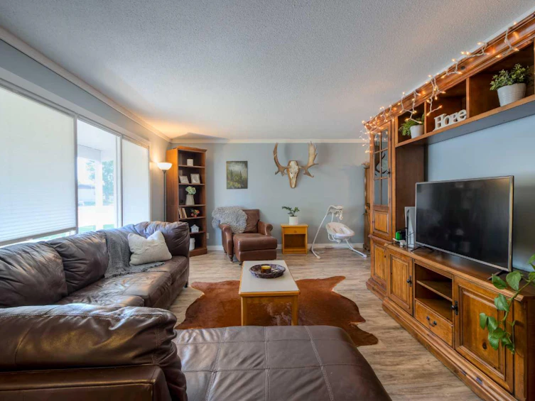 2309 22 Avenue, Coaldale, AB, T1M 1H5 - 6