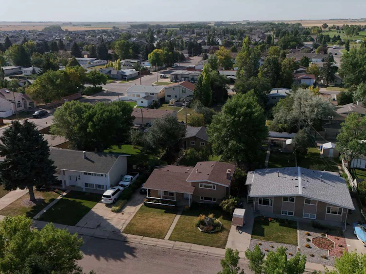 2309 22 Avenue, Coaldale, AB, T1M 1H5 - 49