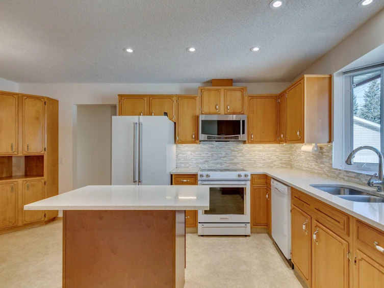 5751 Dalmead Crescent NW, Calgary, AB, T3A 1E8 - 14