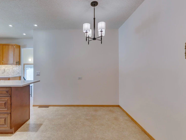 5751 Dalmead Crescent NW, Calgary, AB, T3A 1E8 - 17