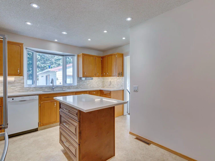5751 Dalmead Crescent NW, Calgary, AB, T3A 1E8 - 18