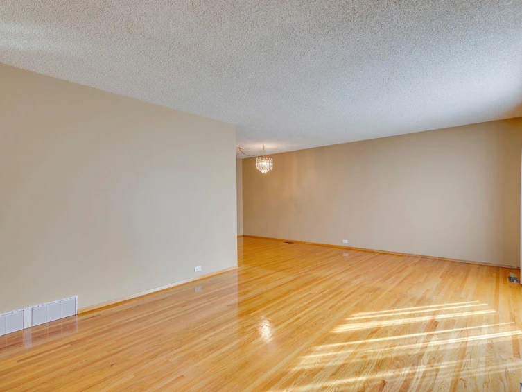 5751 Dalmead Crescent NW, Calgary, AB, T3A 1E8 - 10