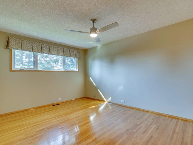 5751 Dalmead Crescent NW, Calgary, AB, T3A 1E8 - 22