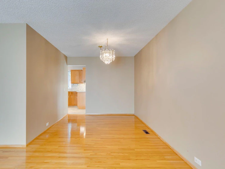 5751 Dalmead Crescent NW, Calgary, AB, T3A 1E8 - 9