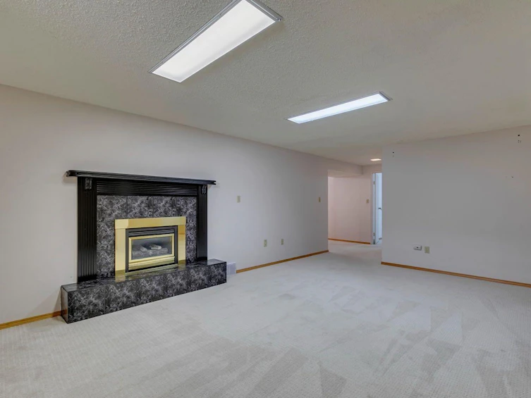 5751 Dalmead Crescent NW, Calgary, AB, T3A 1E8 - 30