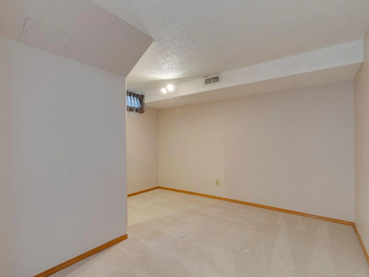 5751 Dalmead Crescent NW, Calgary, AB, T3A 1E8 - 33