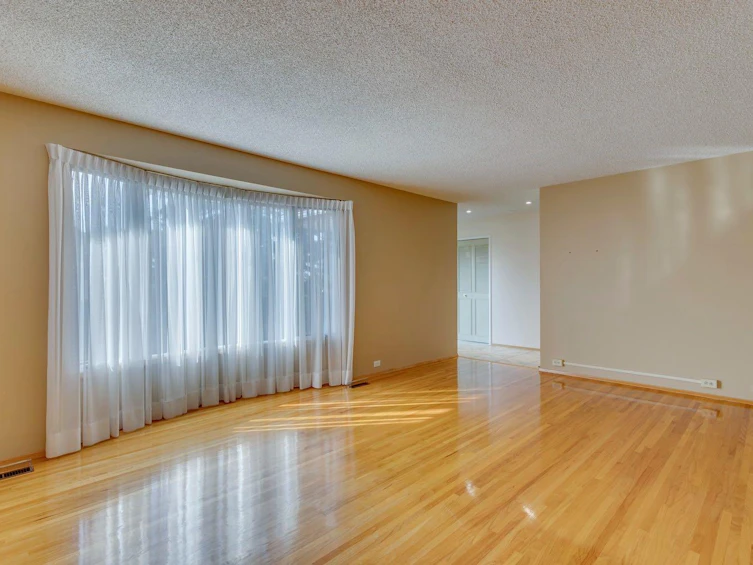 5751 Dalmead Crescent NW, Calgary, AB, T3A 1E8 - 12