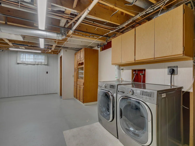 5751 Dalmead Crescent NW, Calgary, AB, T3A 1E8 - 38