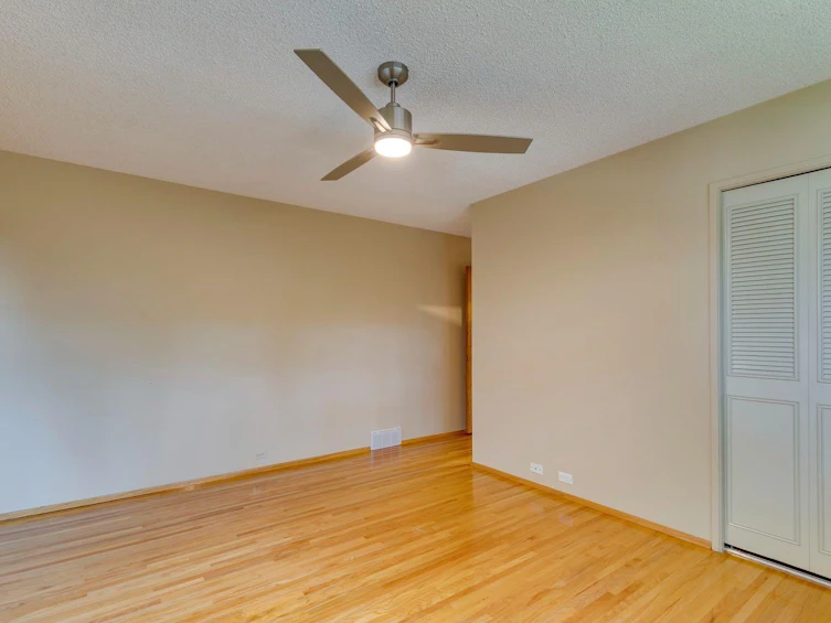 5751 Dalmead Crescent NW, Calgary, AB, T3A 1E8 - 20