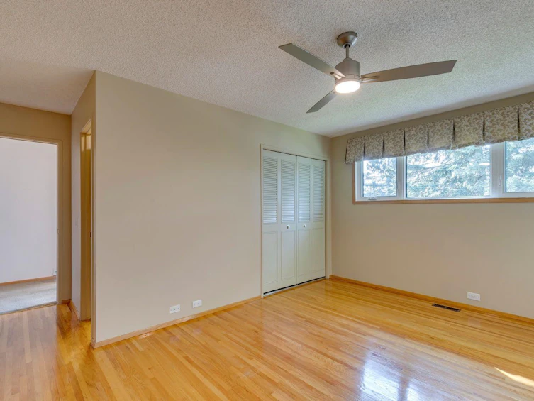 5751 Dalmead Crescent NW, Calgary, AB, T3A 1E8 - 21