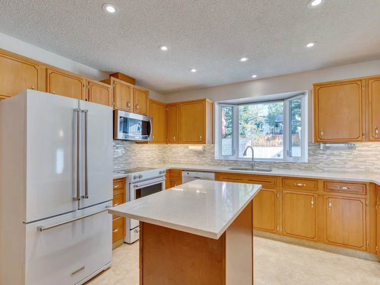 5751 Dalmead Crescent NW, Calgary, AB, T3A 1E8 - 15